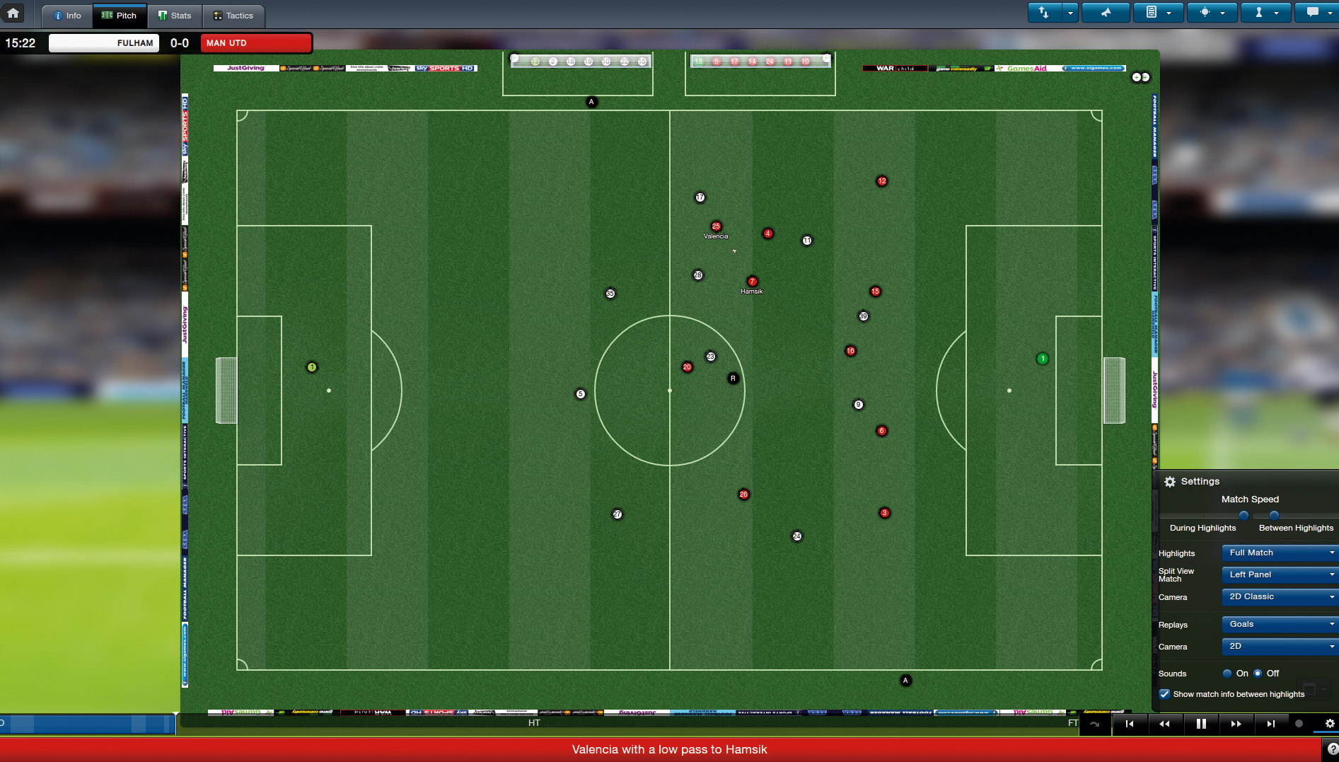 football manager 2014 free download full game