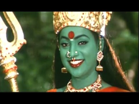 Telugu movie songs